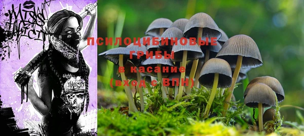 мефедрон Гусь-Хрустальный